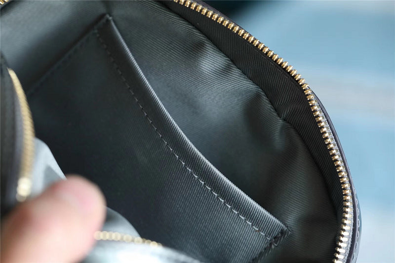 Glami GlamI Lu-Vi bags - 8400