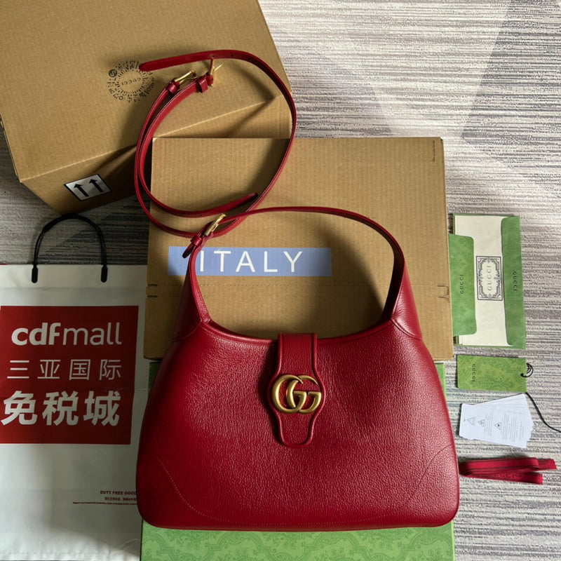 GLM - gg Bags - 934