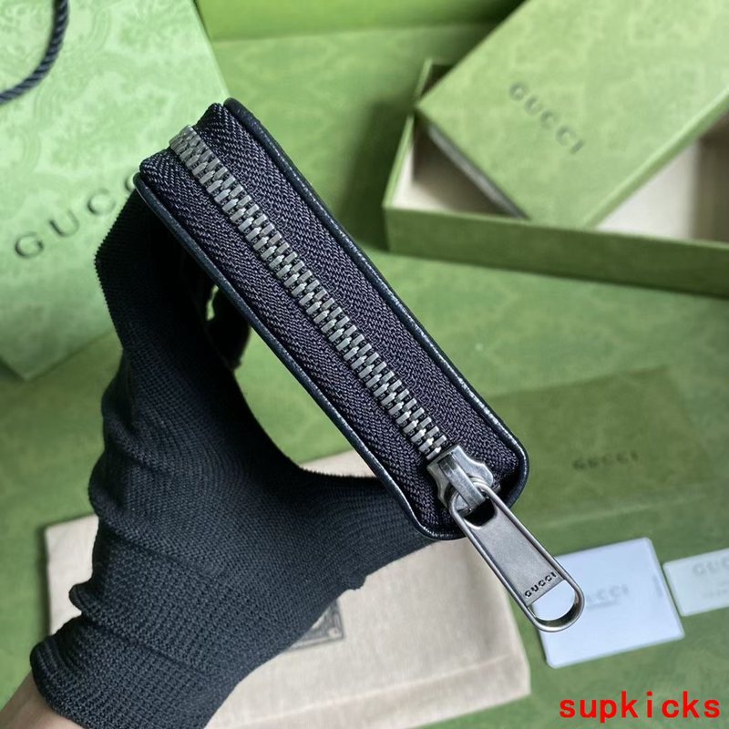 Glami- - Mix Wallets - 255