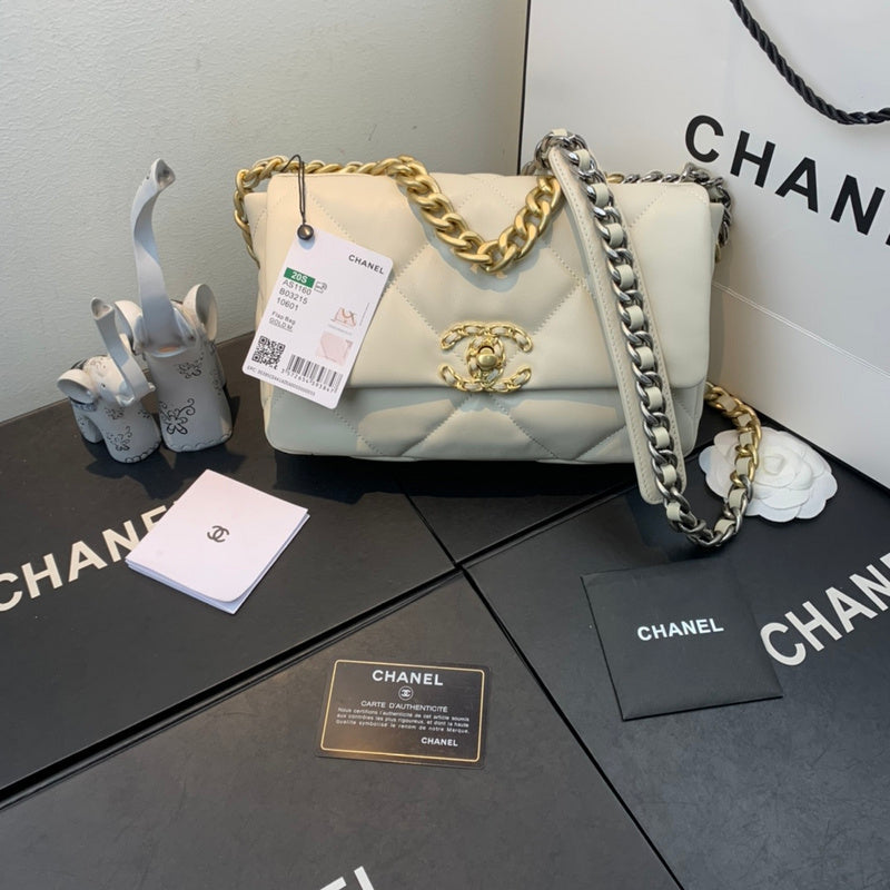 Satchel Bags - GUC Bags - 2176
