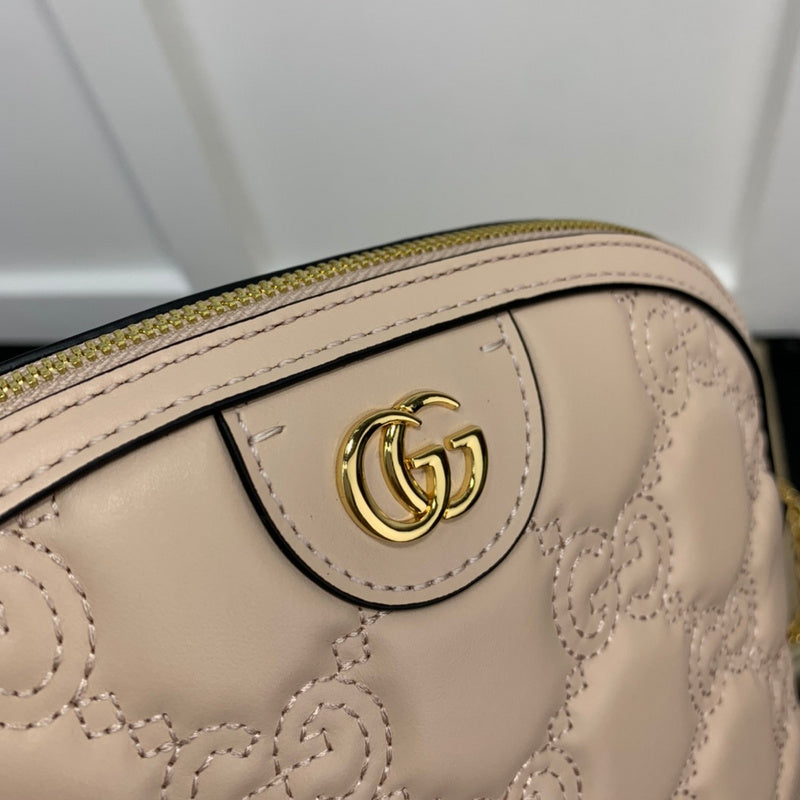 Satchel Bags - GUC Bags - 145
