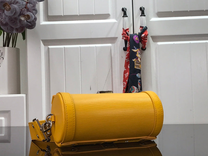 Satchel Bags - VL Bags - 5844