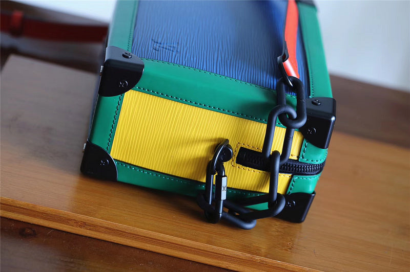 Glami GlamI Lu-Vi bags - 10180