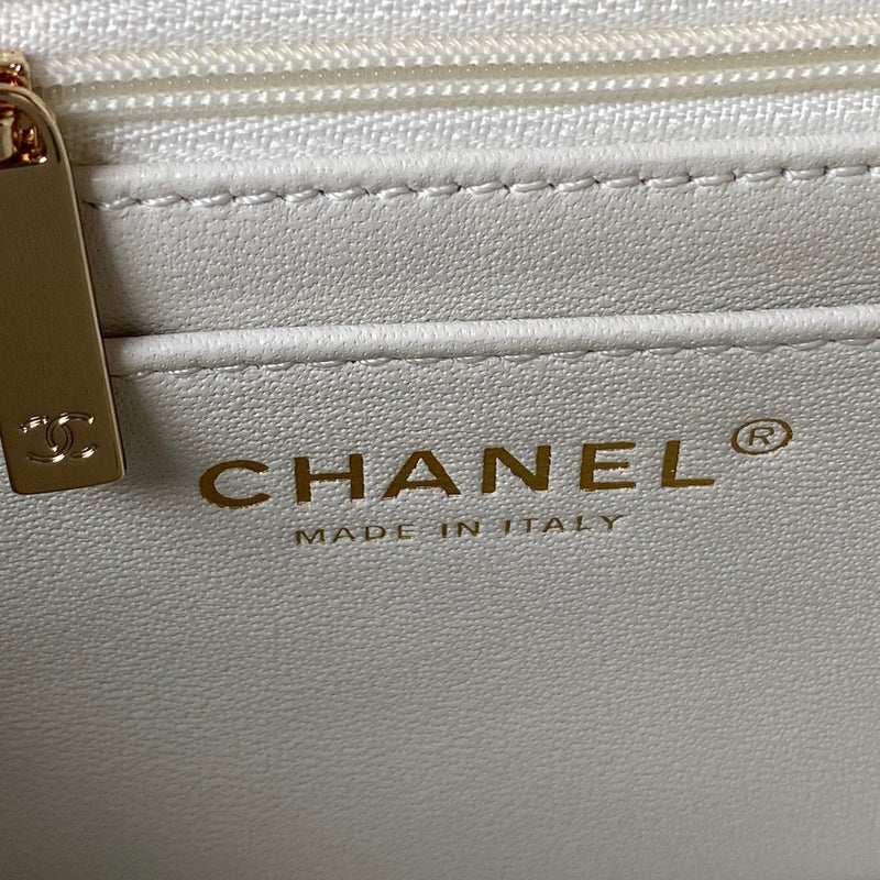 Satchel Bags - CHL Bags - 7501