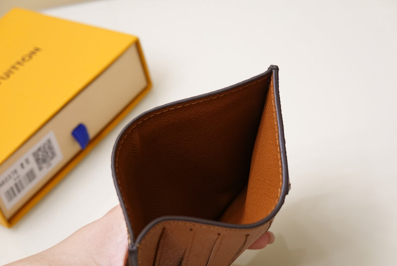 Satchel Bags - VL Bags - 5749