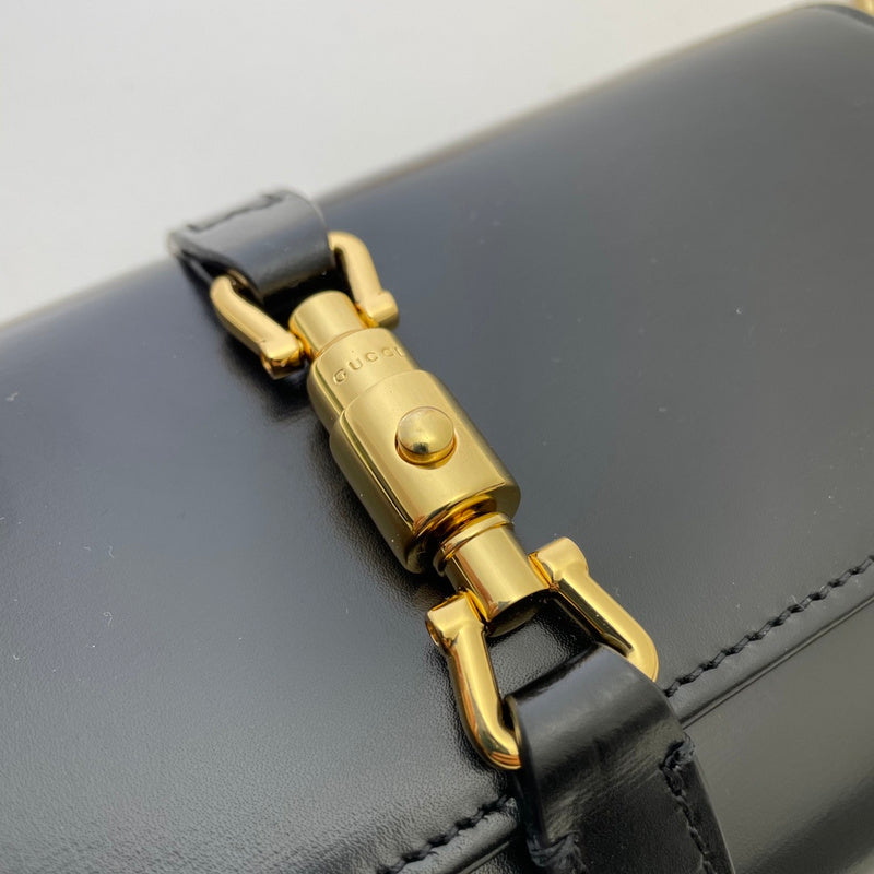 Satchel Bags - GCI Bags - 3194