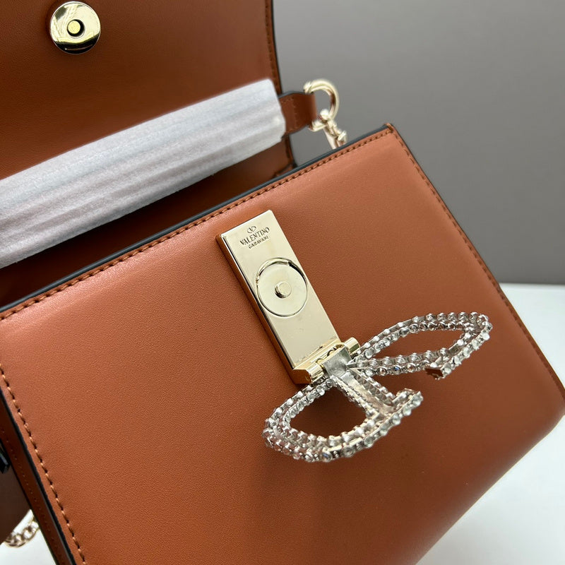 GLM - VEL Bags - 162