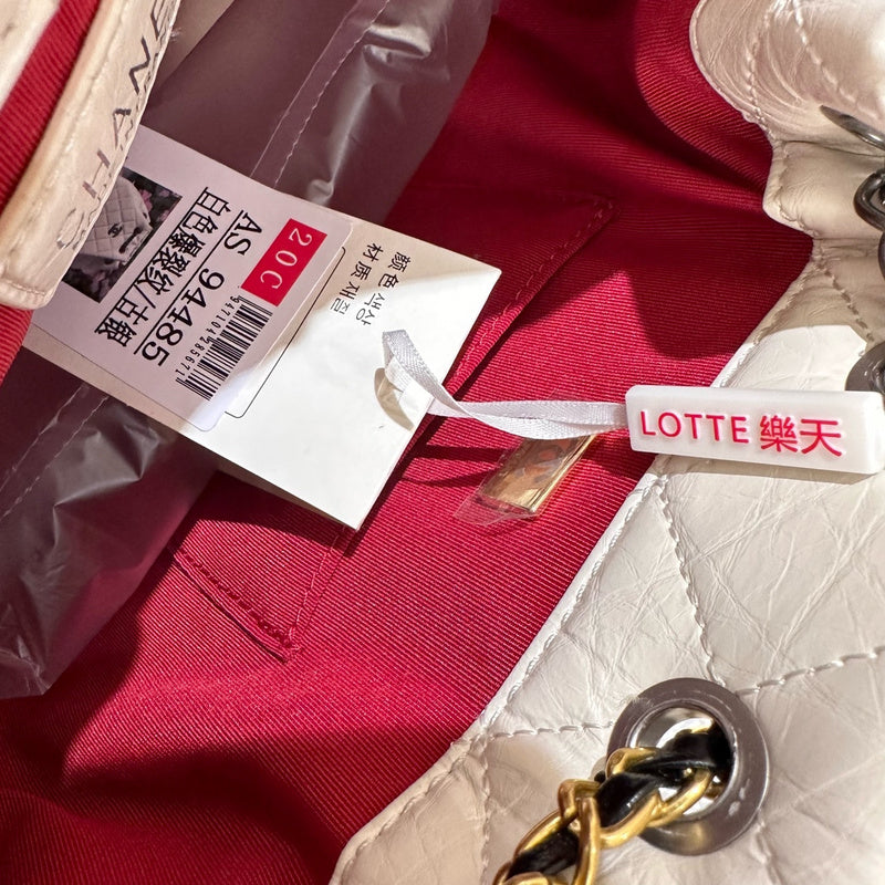 Satchel Bags - CHL Bags - 6828