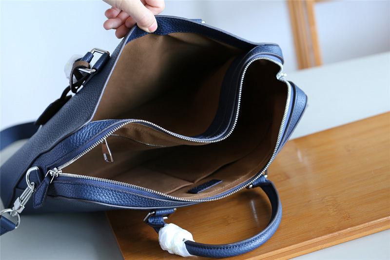 Glami GlamI Lu-Vi bags - 9885