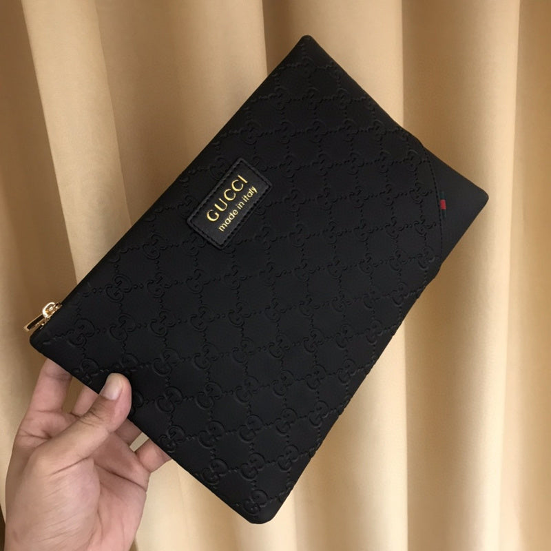 Satchel Bags - GCI Bags - 2619