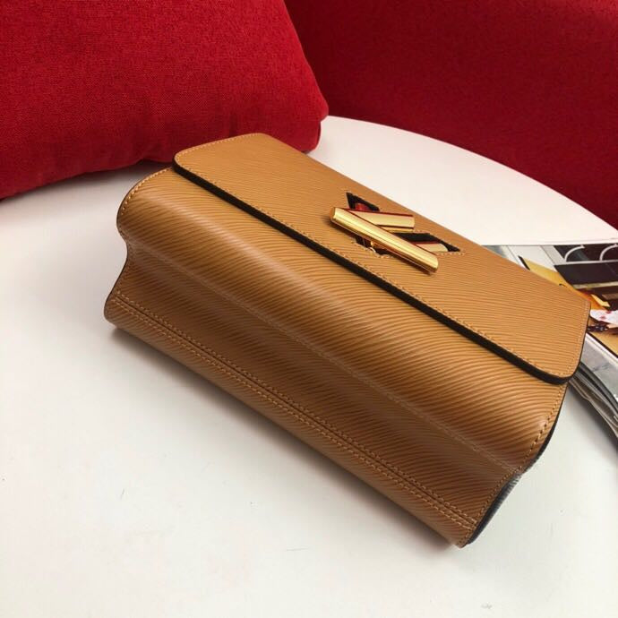 Glami- Glami- Lu-Vi bags - 3651