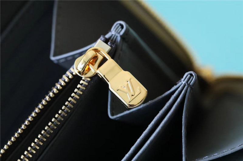 Glami GlamI Lu-Vi bags - 8896
