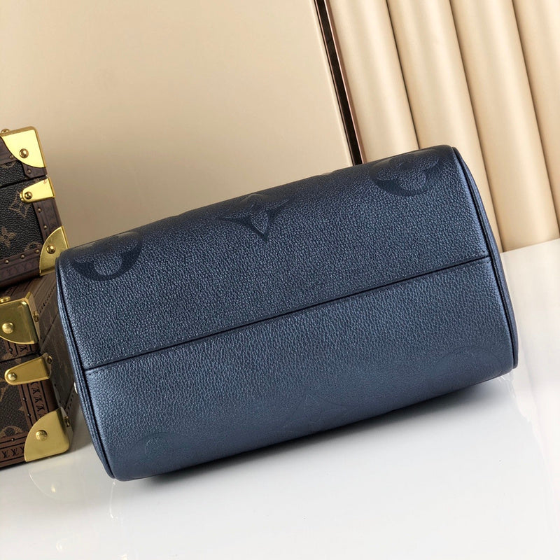 Satchel Bags - VL Bags - 4908