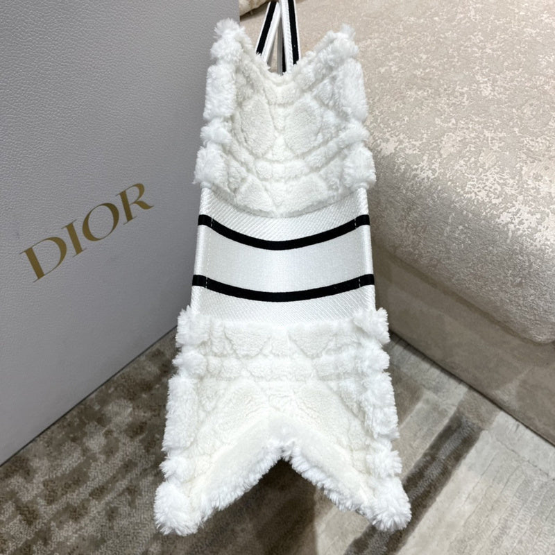 Glami - GLAMIr Bags - 2086