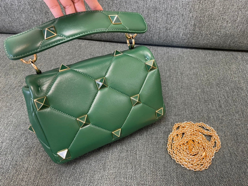 Glamy - VEL Bags - 929