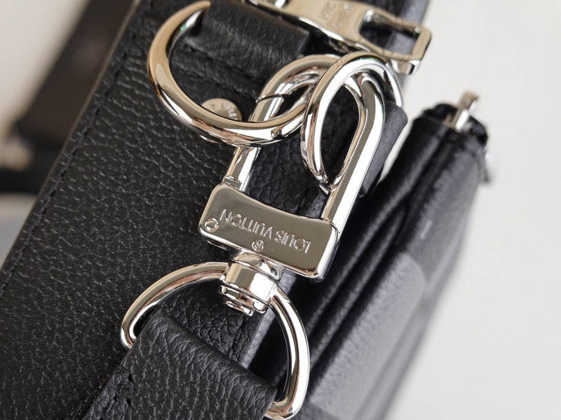 Satchel Bags - VL Bags - 5060