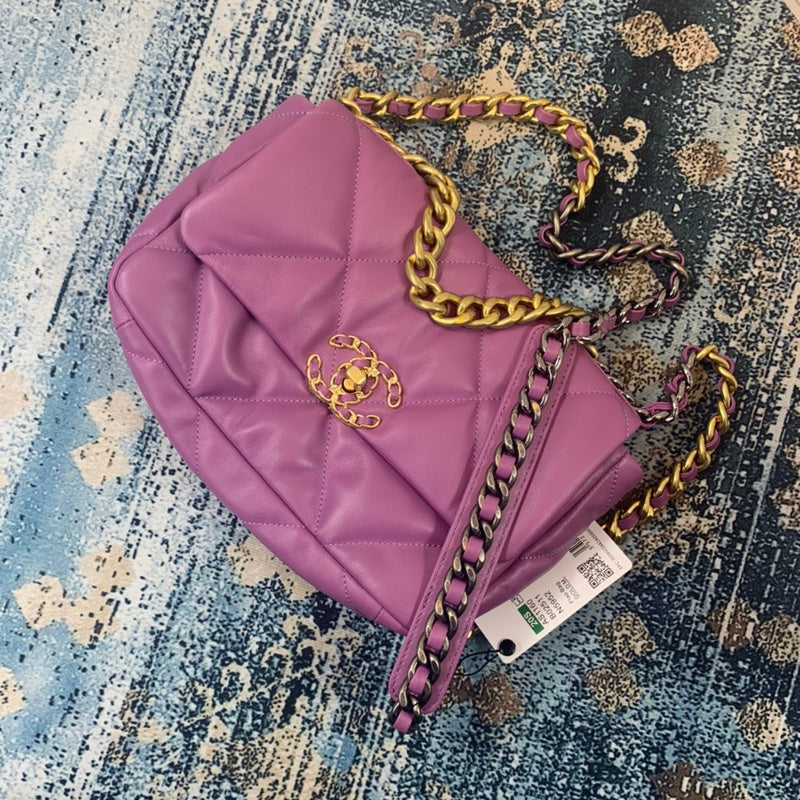 Satchel Bags - GUC Bags - 2166