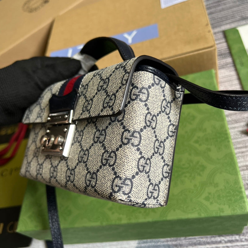 GLM - gg Bags - 576
