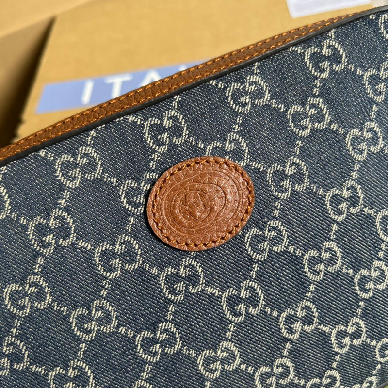 Satchel Bags - GCI Bags - 4508