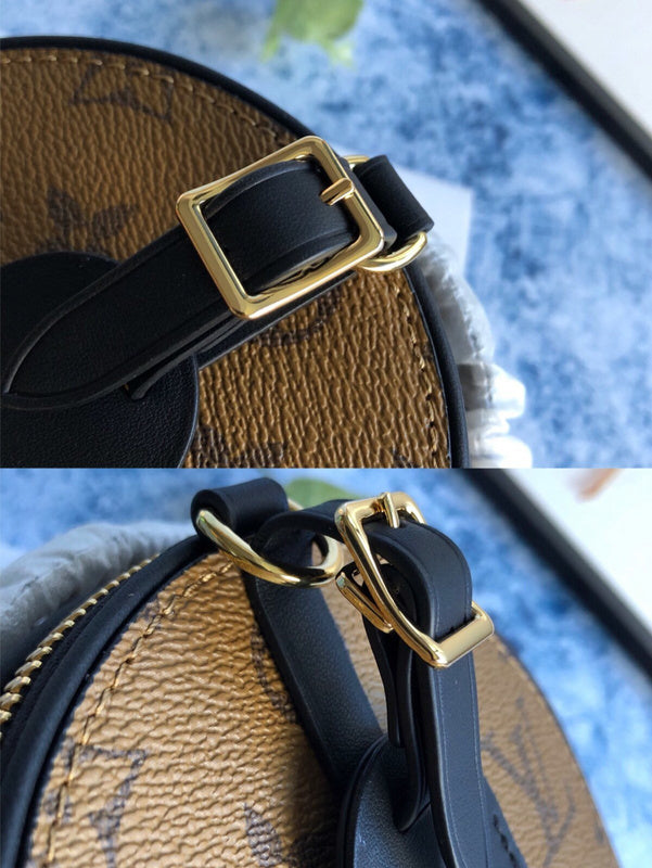 Glami GlamI Lu-Vi bags - 17752
