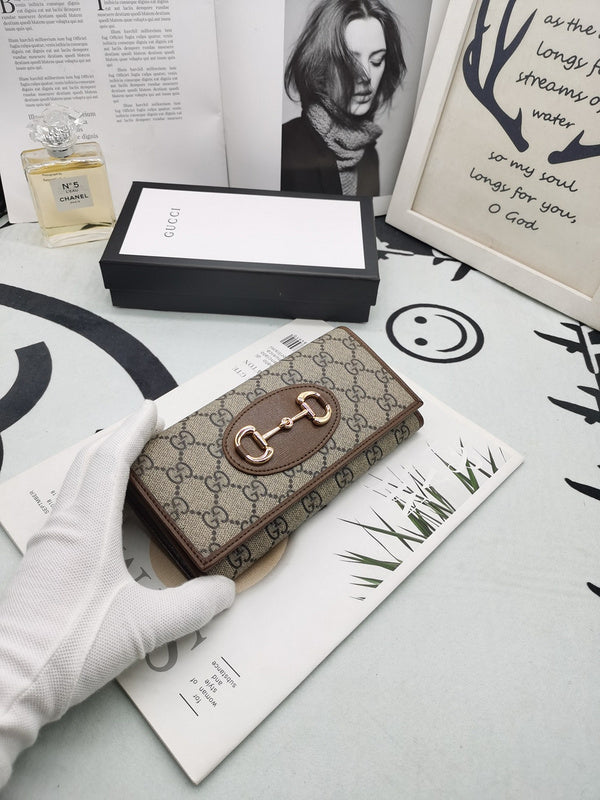 Satchel Bags - GCI Bags - 2676