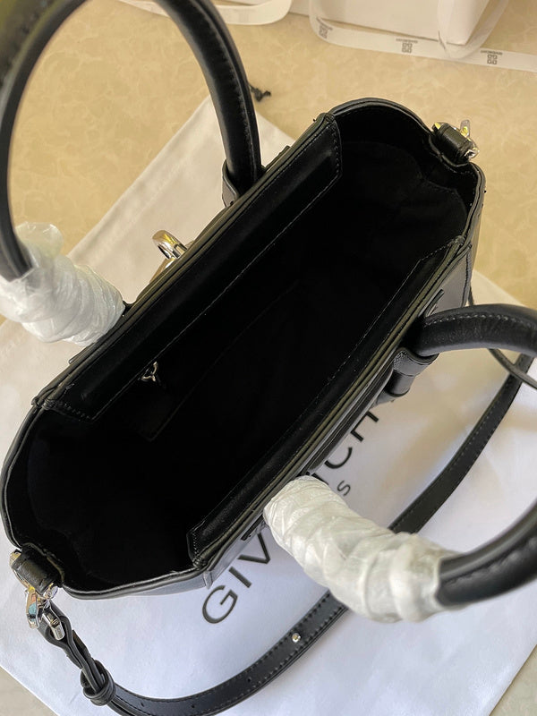 Satchel Bags - GVC Bags - 041
