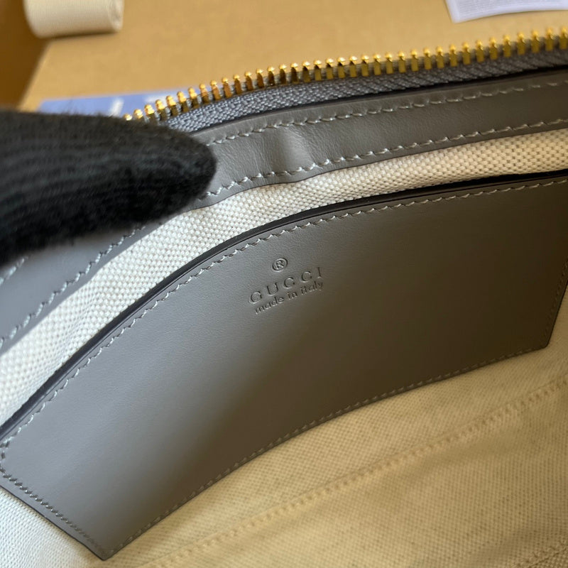GLM - gg Bags - 877
