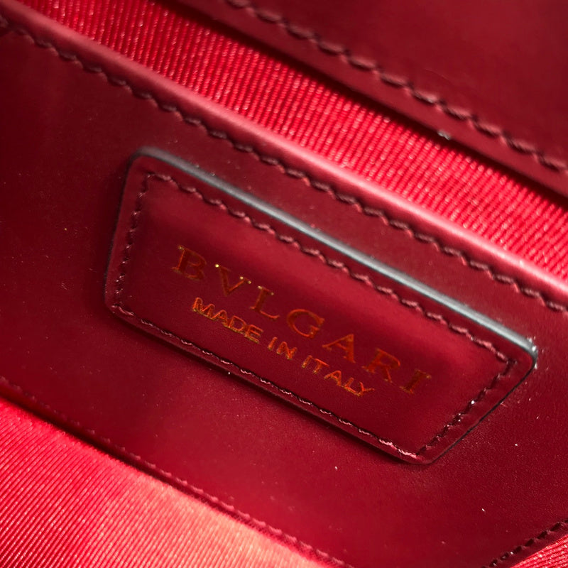 GLM - BGL Bags - 040