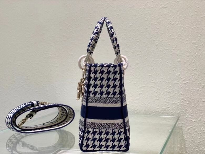 Glami - GLAMIr Bags - 084
