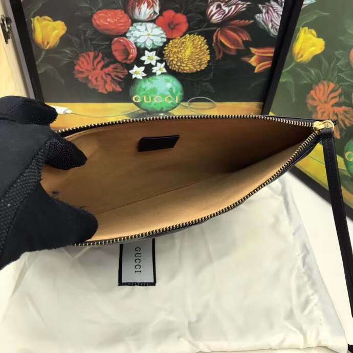 glami shop- GCI Bags - 617