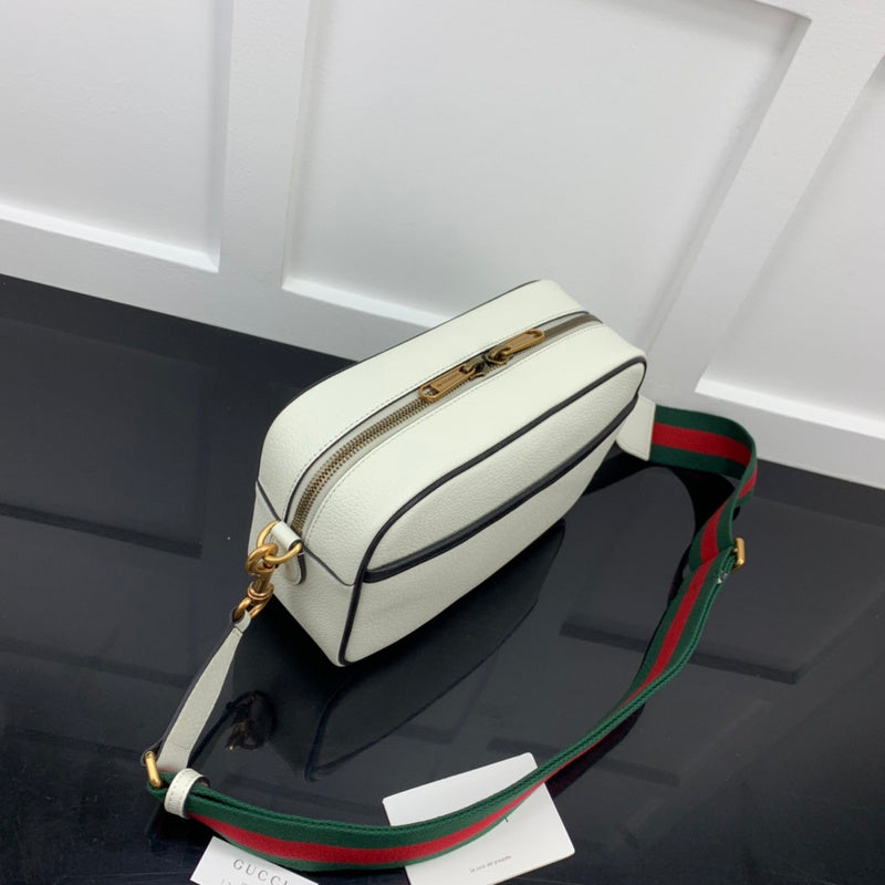 Satchel Bags - GUC Bags - 376