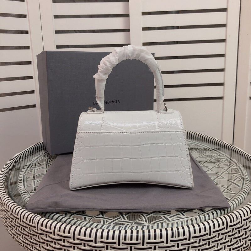 Satchel Bags - BGC Bags - 052