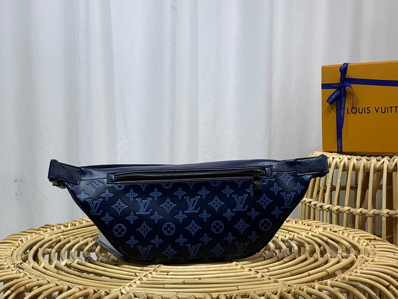 Satchel Bags - VL Bags - 5627