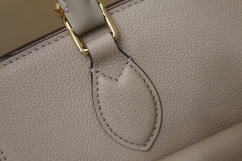 Satchel Bags - VL Bags - 5657