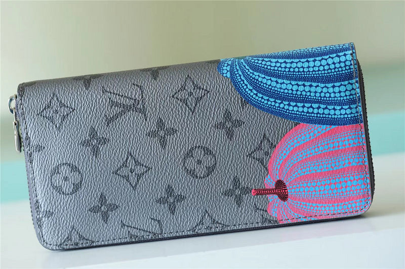 Glami GlamI Lu-Vi bags - 10590