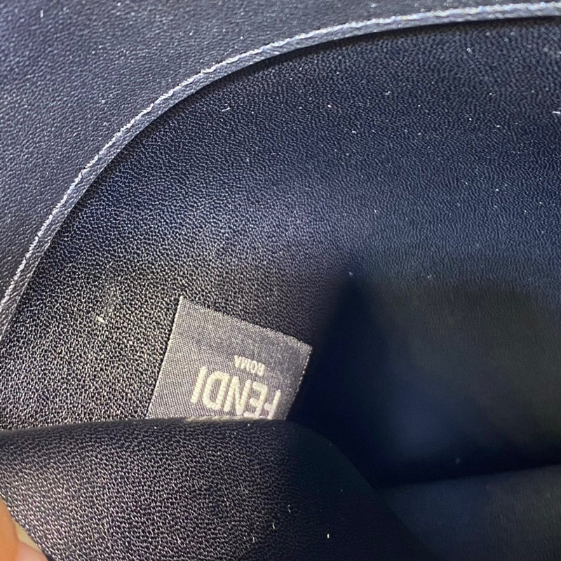 Glami-i - JBE Bags - 088