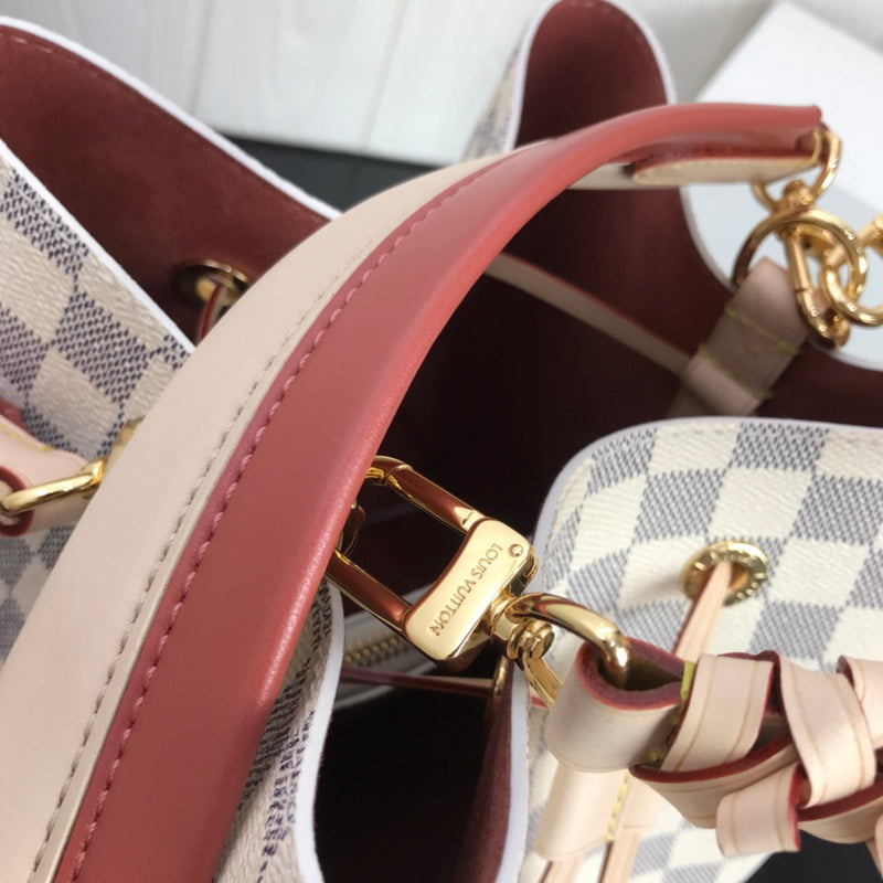 Satchel Bags - GUC Bags - 2304