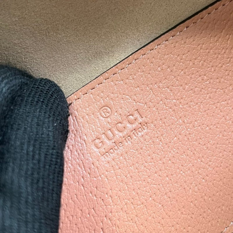 Satchel Bags - GCI Bags - 413