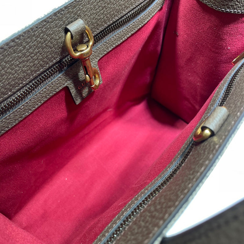 Satchel Bags - GCI Bags - 3747