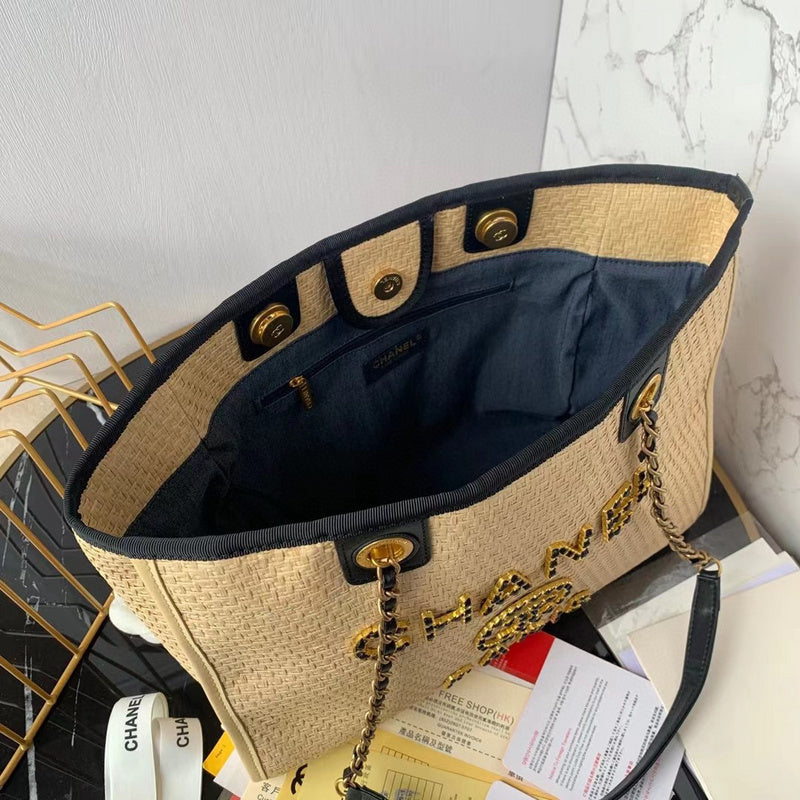 GLM - CHL Bags - 728