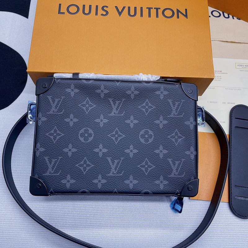 Glami GlamI Lu-Vi bags - 10120