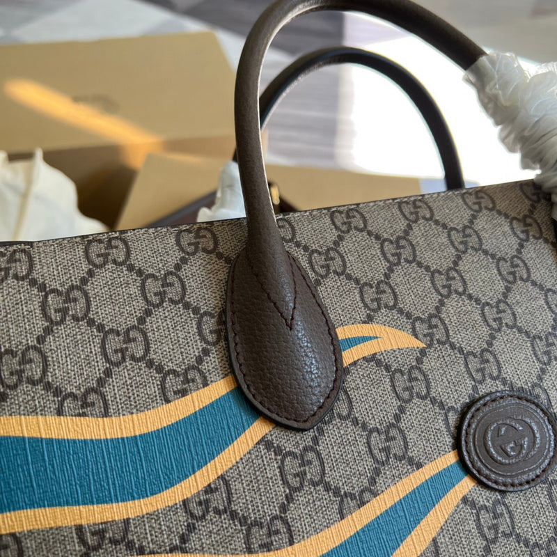 GLM - gg Bags - 1652