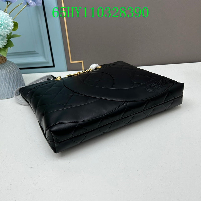 Glami - CHL Bags - 1211