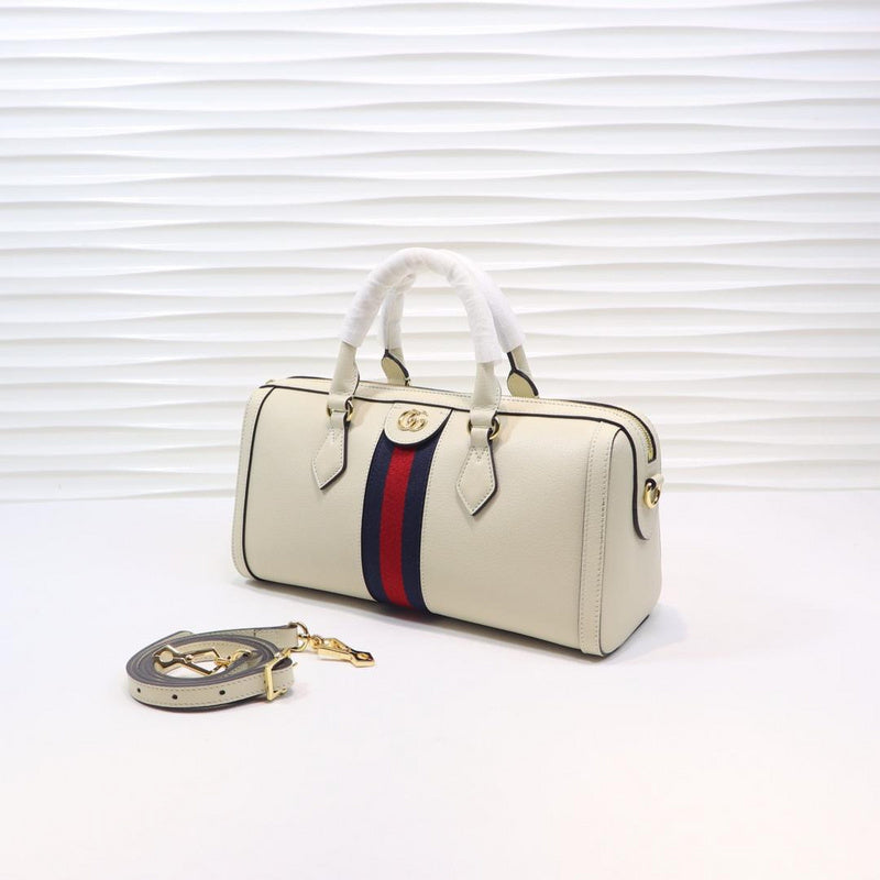 glami shop- GCI Bags - 974