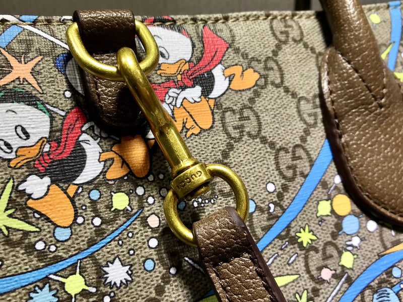 Satchel Bags - GCI Bags - 2023
