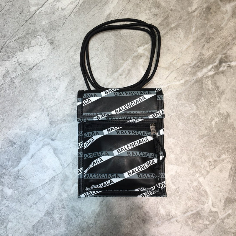 Satchel Bags - BGA Bags - 393