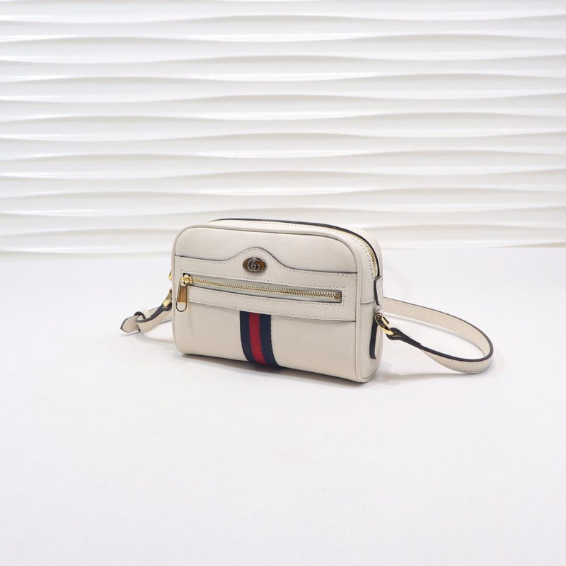 glami shop- GCI Bags - 1010