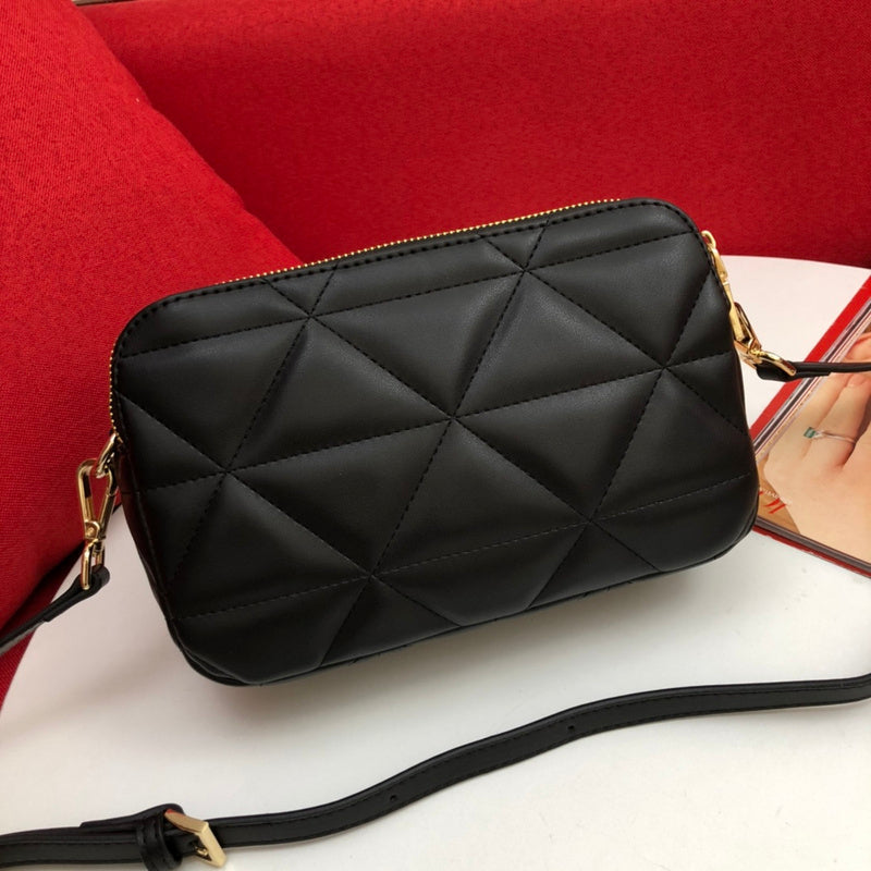 Satchel Bags - PDA Bags - 979