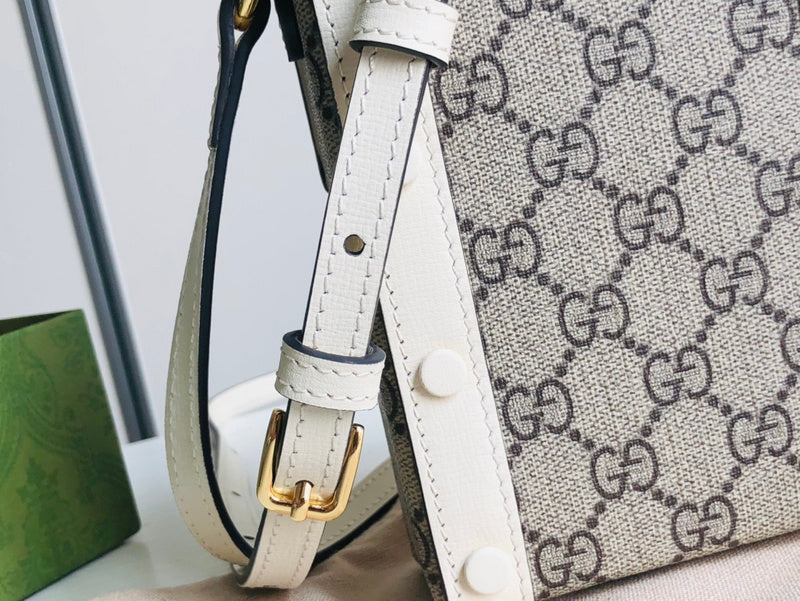 Satchel Bags - GCI Bags - 3191