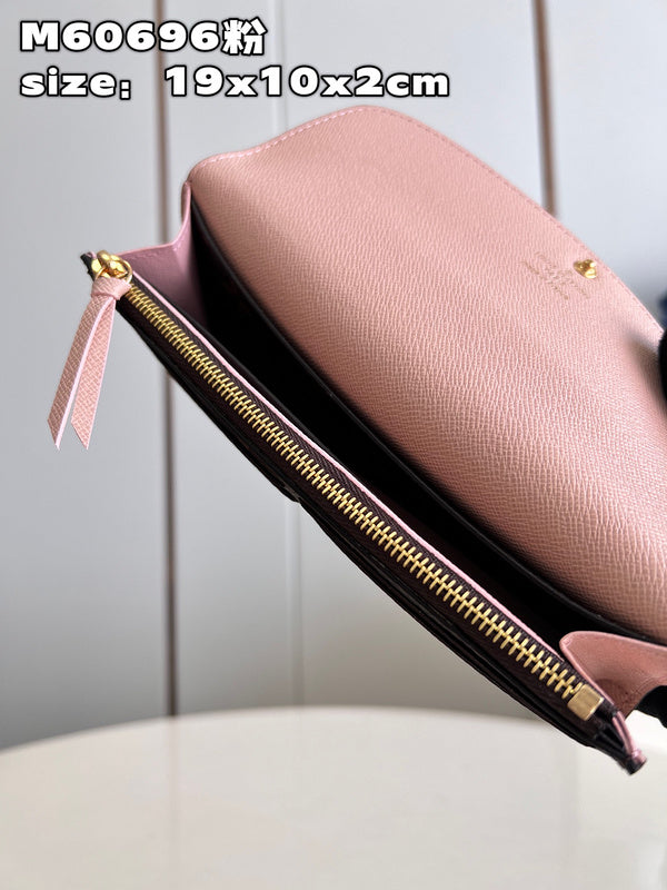 Satchel Bags - VL Bags - 3894
